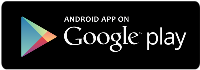 Trippal Google Play